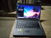 Lenovo Thinkpad core i5